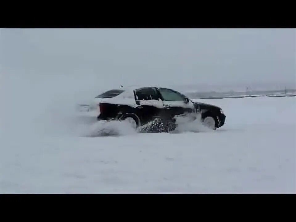 Квм город. Квм город