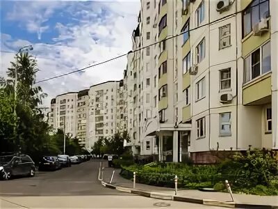 Изюмская 30. Изюмская 34. Изюмская 47 к 5. Изюмская улица дом 26 москва. Изюмская 34 к 1.