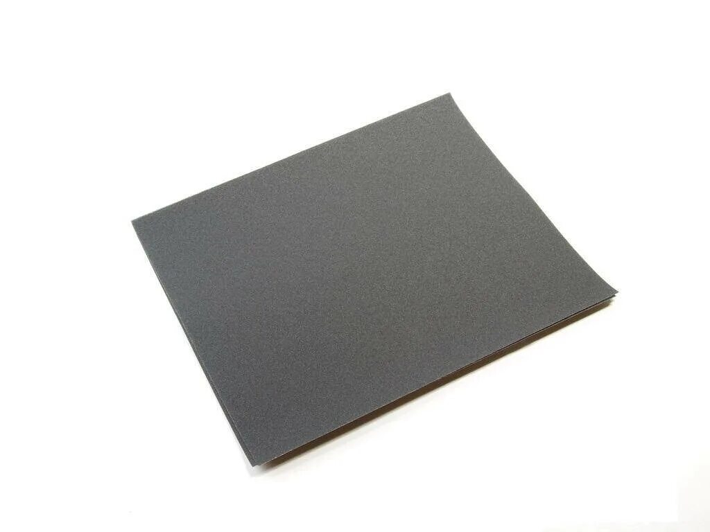 Mirka wpf. Бумага наждачная 230x280мм p800 mirka. шкурка шлифовальная р150 230*280. бумага наждачная водостойкая p800 230x280мм diy arnezi r8011068. бумага наждачная &quot;mirka wpf&quot; p400.