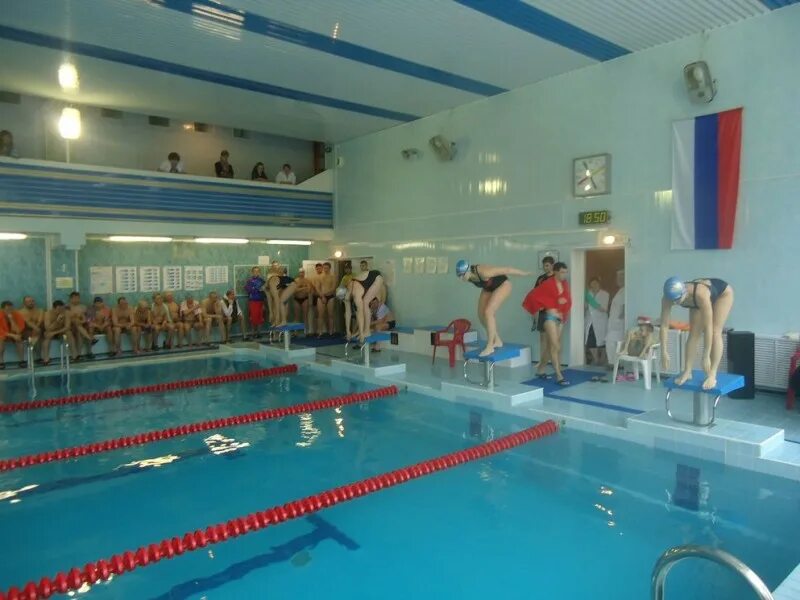 город полярные зори бассейн. бассейн полярные зори. плавательный бассейн полярные зори. бассейн в полярных зорях. плавательный бассейн полярные зори.