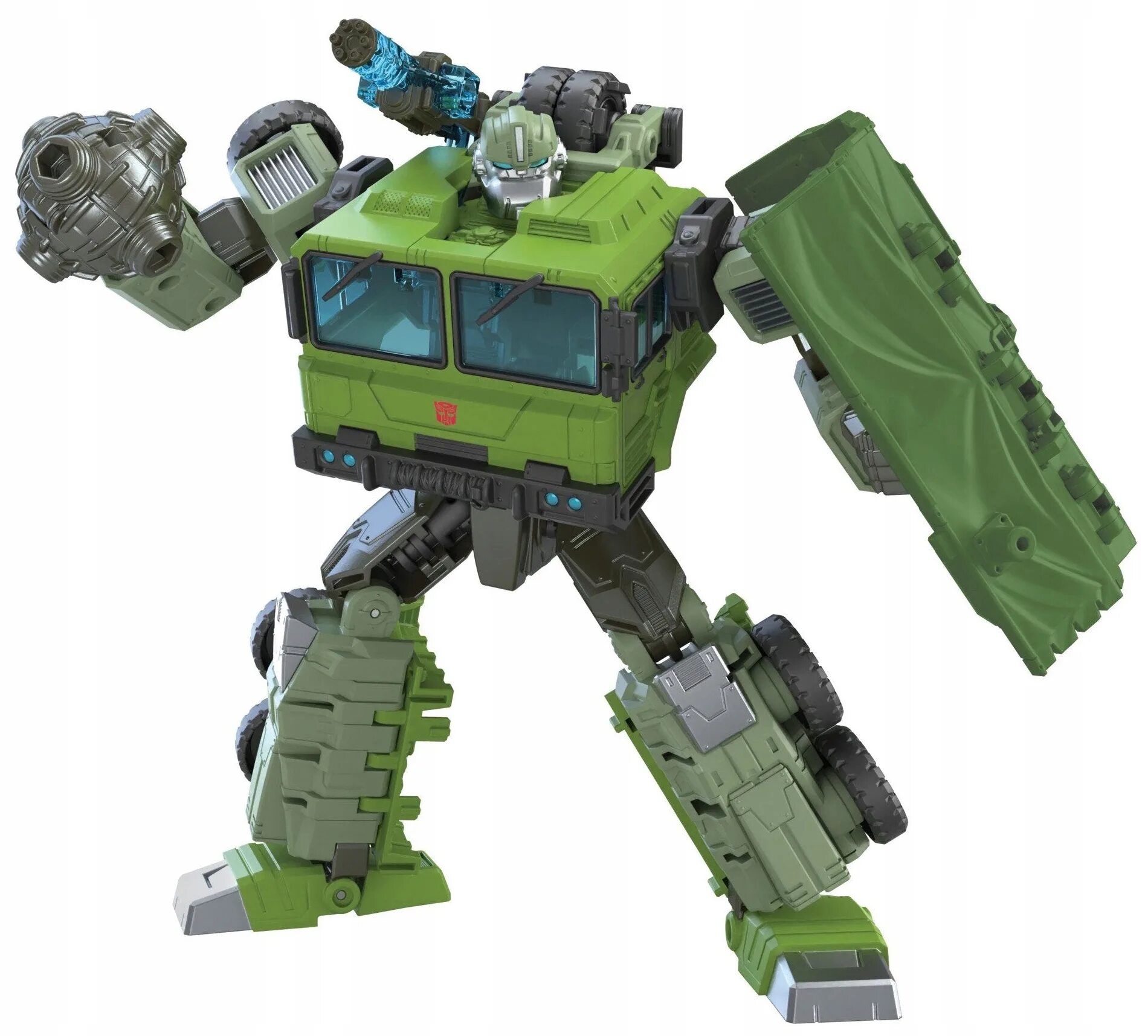 Transformers voyager. Трансформер хасбро bulkhead. игрушки трансформеры прайм балкхед. transformers legacy hasbro. transformers legacy bulkhead.
