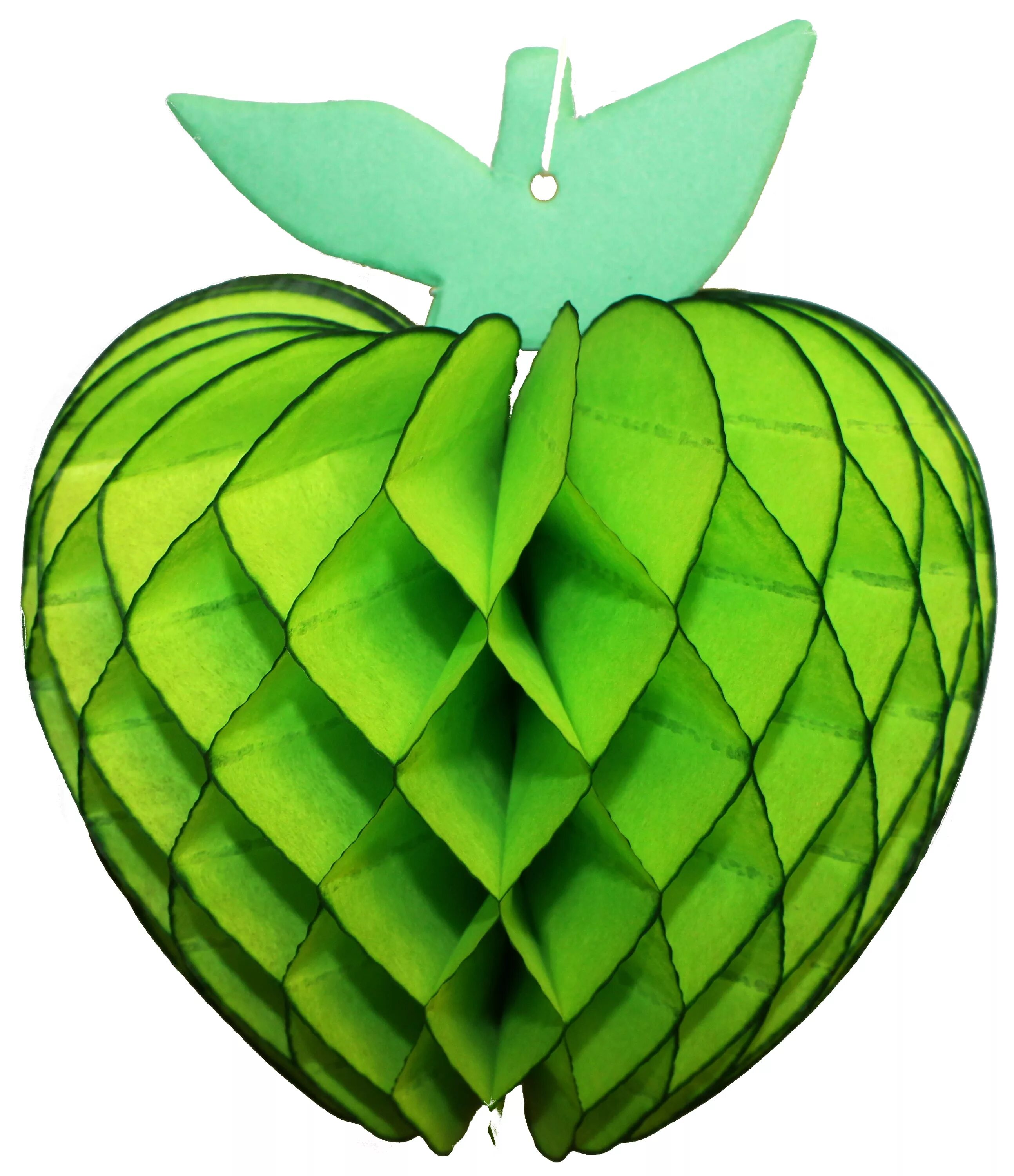 объемное яблоко из бумаги. Apple paper. яблоки фрукты подвесы из бумаги. 3д яблоко из бумаги. аппликация яблоко из бумаги.