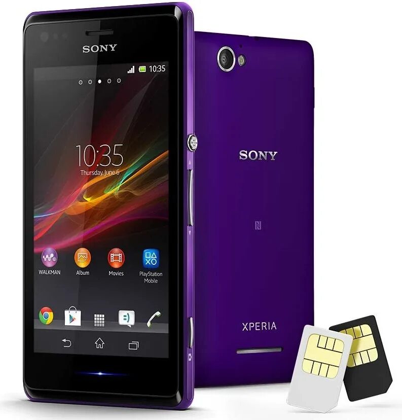 Мобильный телефон sony xperia. Sony Xperia c2005. Sony Xperia m c2005. Sony Xperia m Dual c2005. Sony Xperia c1905.