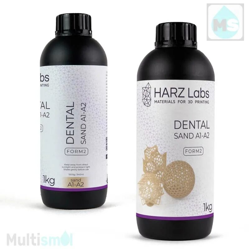 Harz labs dental sand pro a1-a2. Dental sand a1-a2. Harz labs dental cast. Фотополимерная смола керамонаполненная. Фотополимер harz labs dental sand (a1- a2),.