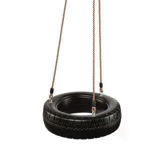 Outdoor Toys & Structures Polyethylene Rope,50Kg Load*AUS Brand Swing Slide Clim