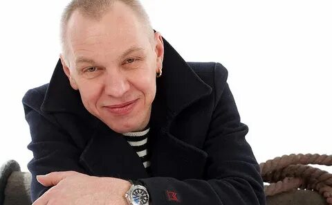 Скляр когда мы были