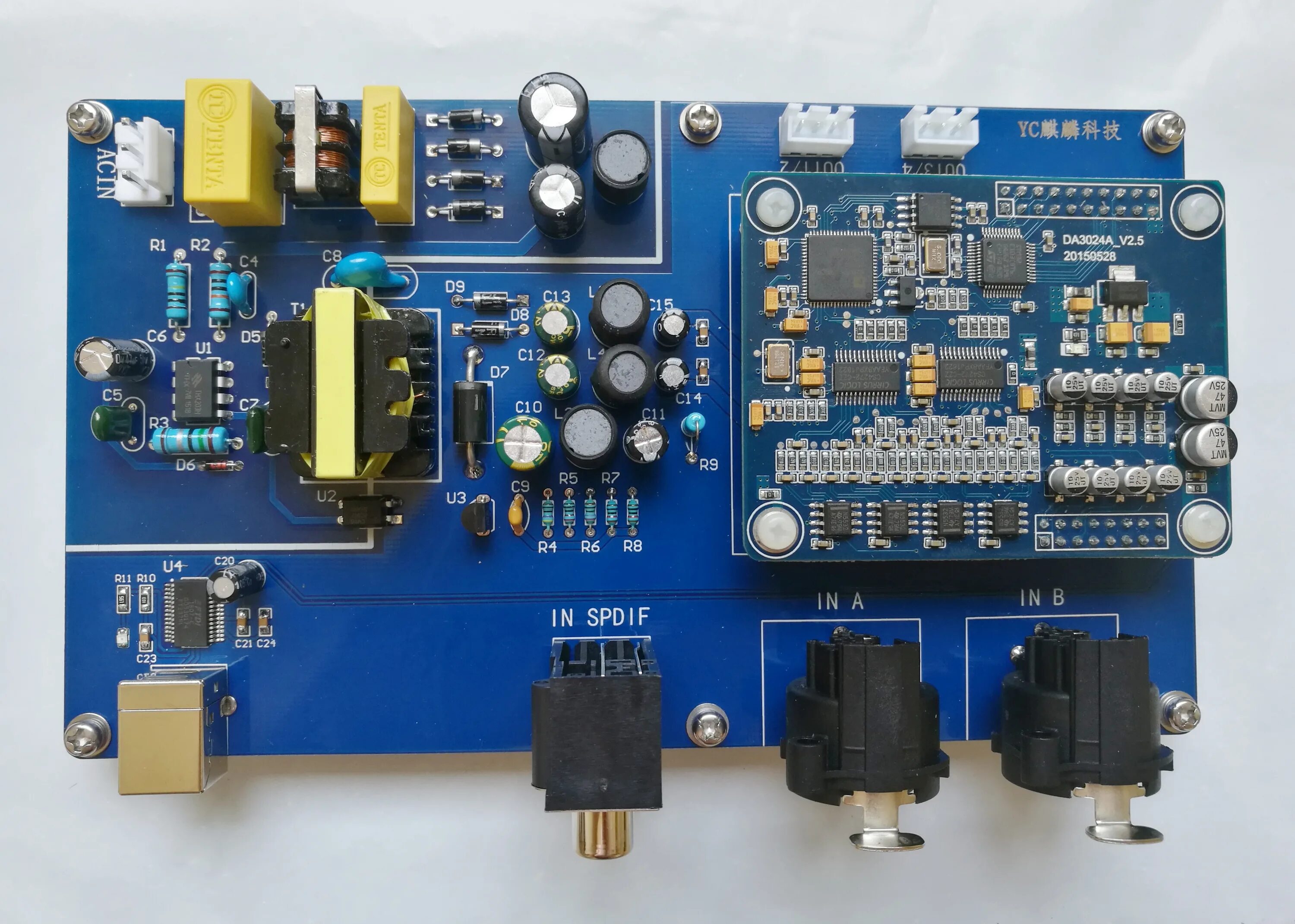Dsp 2012. Dsp audio processor. adau1701 dsp board 6.353.481-02. модуль процессора. dsp процессор своими руками.