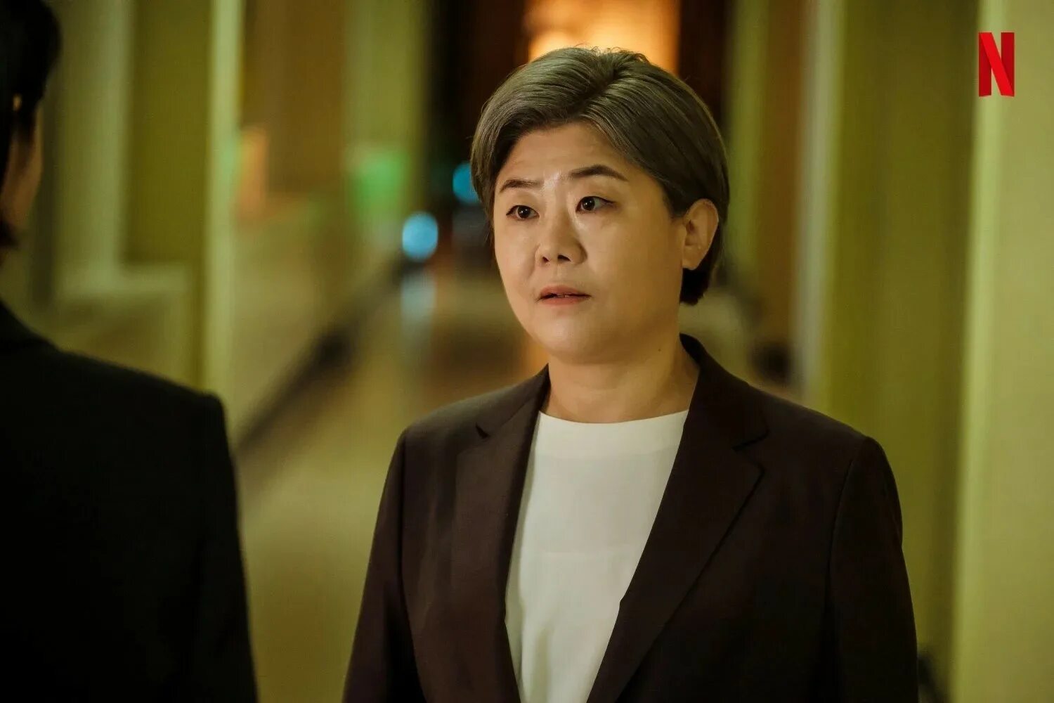 ювенальный суд дорама. ювенальный суд дорама. по делам несовершеннолетних дорама. суд по делам несовершеннолетних дорама 2022. суд по делам несовершеннолетних дорама 2022.