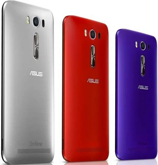 Телефон асус 2. ASUS Zenfone ze500kl. ASUS Laser 2 ze500kl. ASUS Zenfone 2 ze500kl. Смартфон ASUS Zenfone 2 Laser ze500kl.