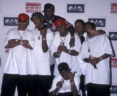 Money records