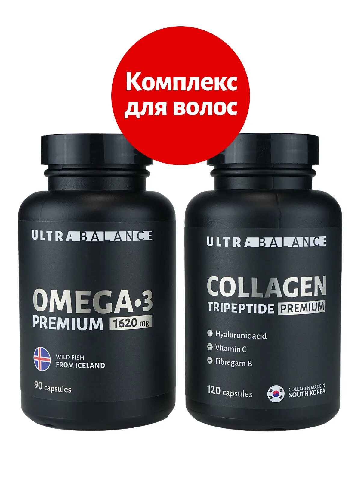 Balance collagen. Balance collagen. Коллаген бьюти. Омега ультра баланс. Rejuvenating firming all day collagen.
