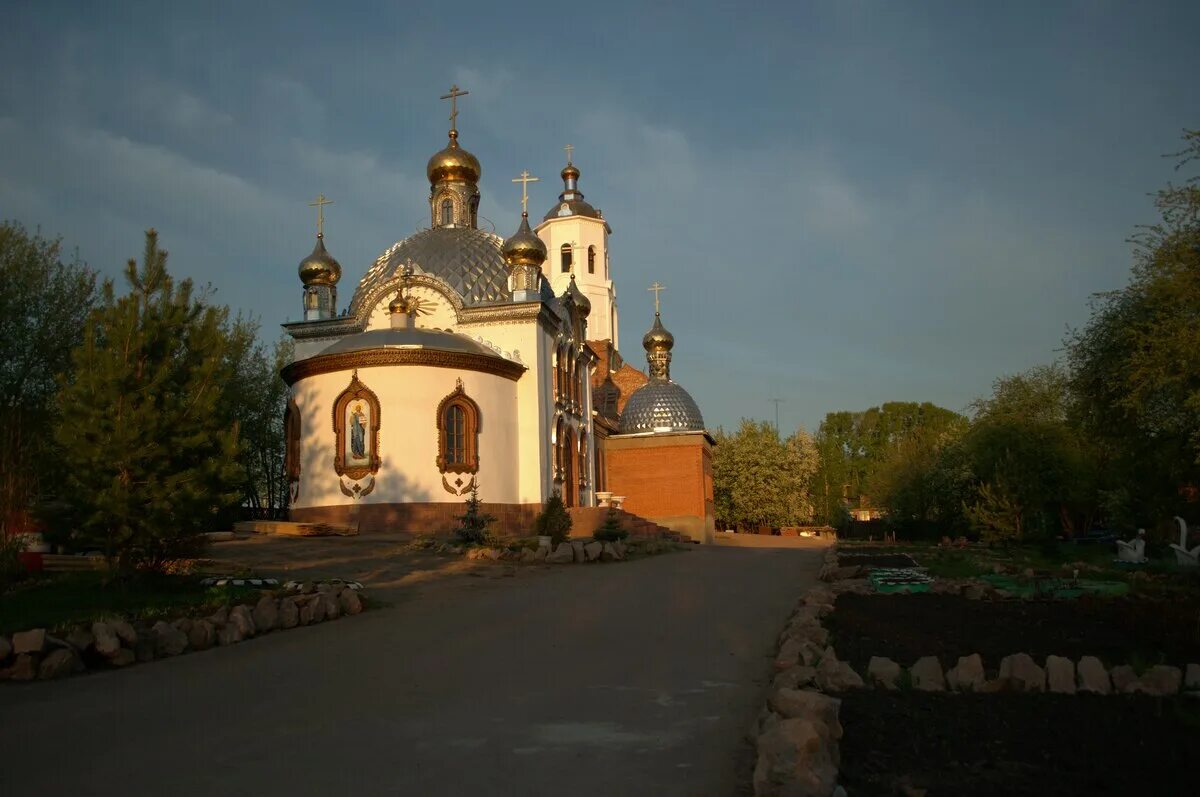 Г бородинский