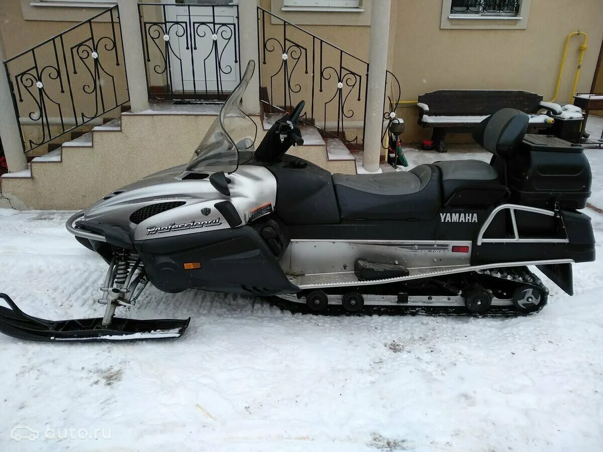 викинг снегоход ямаха 2007. Yamaha rs viking. Yamaha rs viking professional 2014 г. Yamaha viking professional, 2015 года. ямаха викинг профессионал 2005 года.