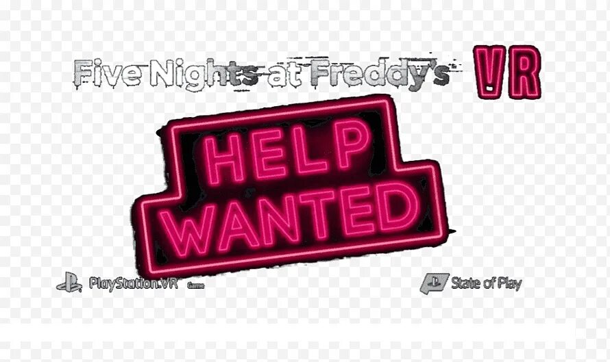 Хелп вонтед. Логотип фнаф хелп вантед. fnaf help wanted лого. фнаф хелп. fnaf лого.