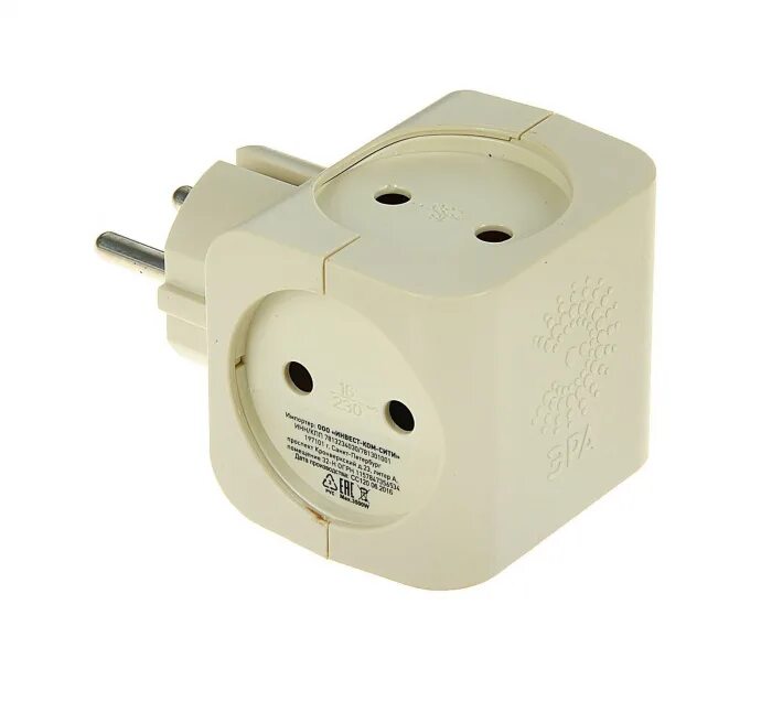 Sp 4 w. Hyundai atf sp-iv 75w. эра четверник б0005103 sp-4-w 4р без з/м. четверник эра sp-4-w белый. Hyundai premium diesel 5w30.