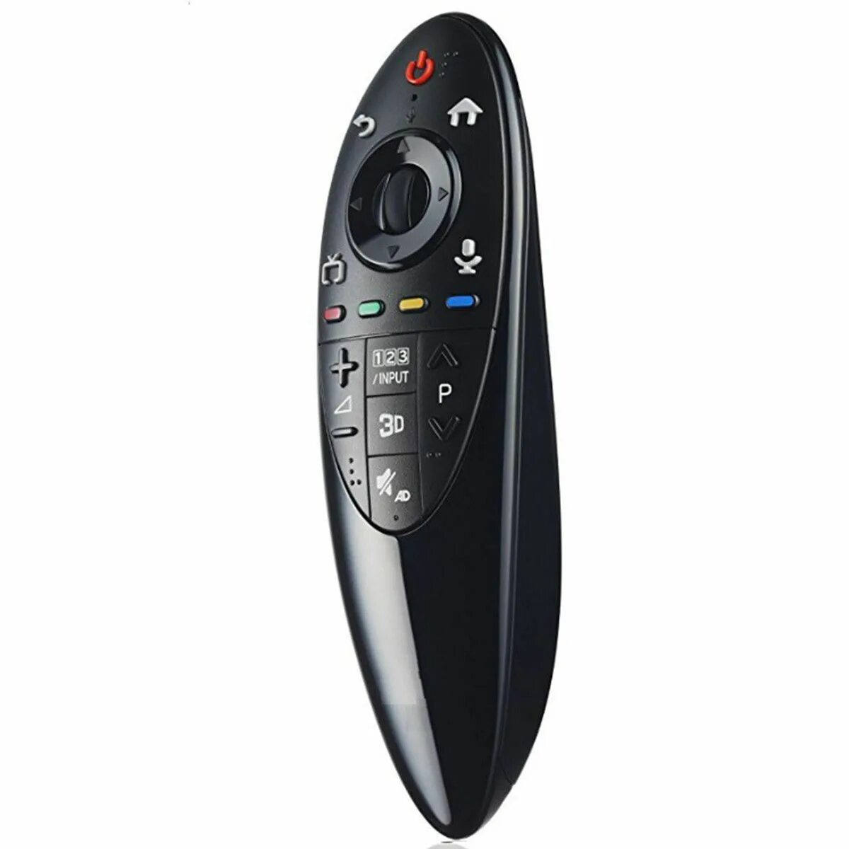 Пульт Ду LG an-mr500. Пульт LG Magic Motion an-mr500g белый. Пульт LG Magic an-mr500. LG Magic Remote пульт 500. Пульт lg на телефоне андроид