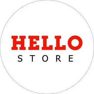 Hello звонки