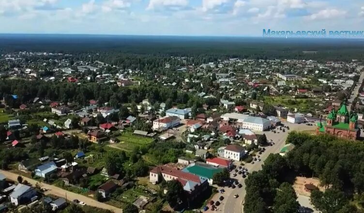тихвинский собор макарьев. подслушано макарьев костромской области. погода в макарьеве костромской на 14. георгий васильев город макарьев костромская область.