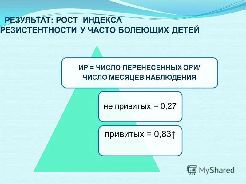 На какое число перенесли маску