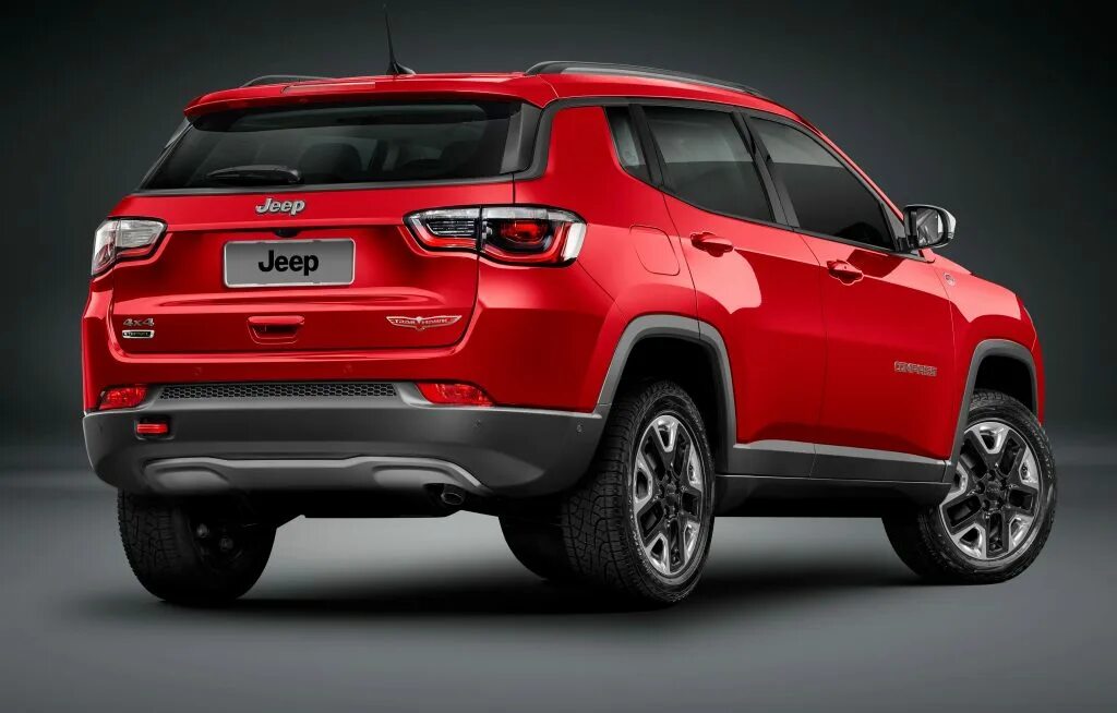Jeep compass 2022 trailhawk. Новый джип компас. Jeep compass trailhawk 2021. Jeep cherokee compass. Jeep compass 2021.
