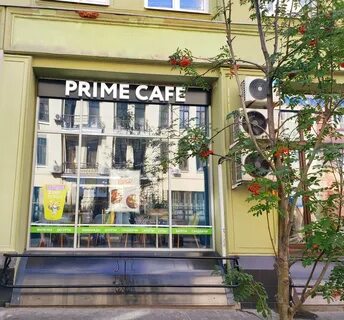 Мясницкий пр 2 1 москва