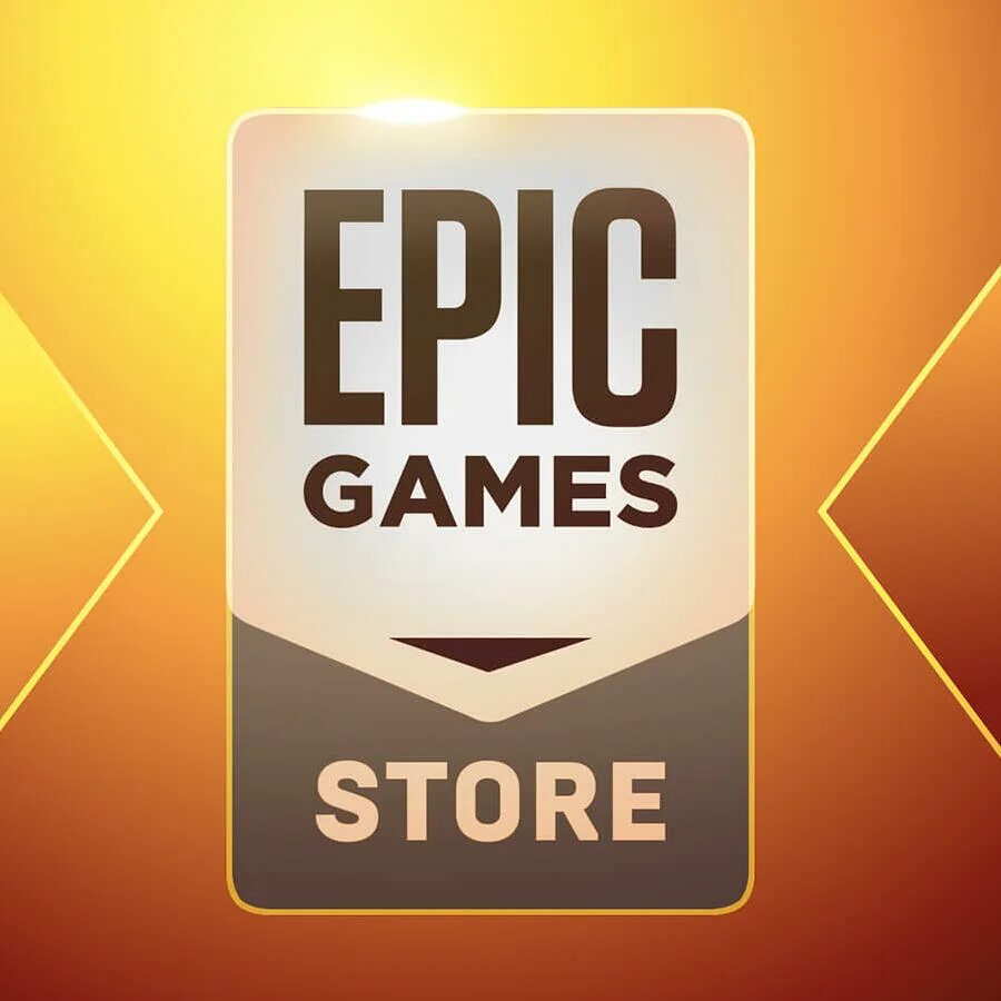 Epic games турция. Epic games. Epic games shop. Epic games Shoo. Epic games Turkey.