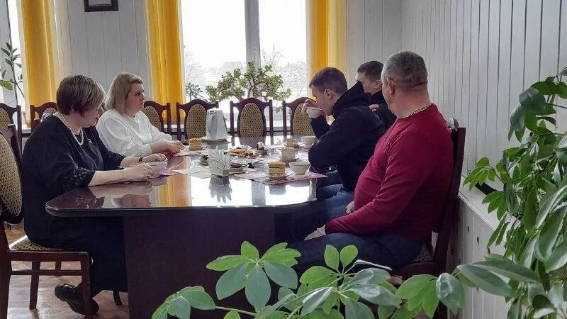 Озинки саратовская ул заречная. Погода поселок новосельский саратовская область ершовский. Новосельский саратовская область. Погода поселок новосельский саратовская область ершовский. Погода поселок новосельский саратовская область ершовский.