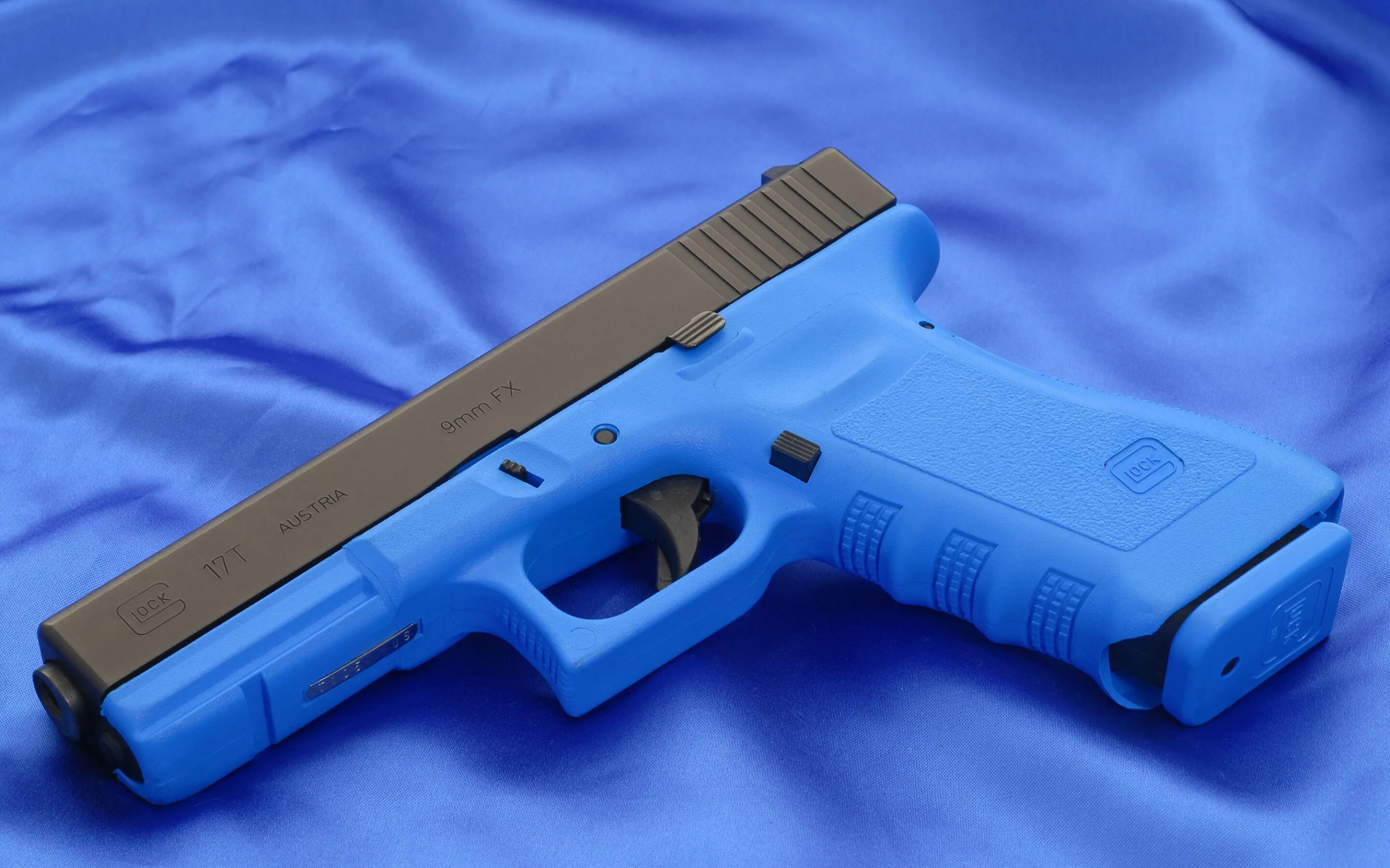 Glock