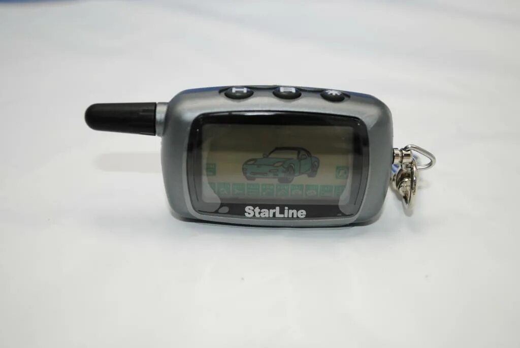 Брелок сигнализации старлайн id:njqltx67c. Сигнализация старлайн модели по брелку. Как по брелку определить модель сигнализации starline. Старлайн а61 по брелку. Starline по брелку.