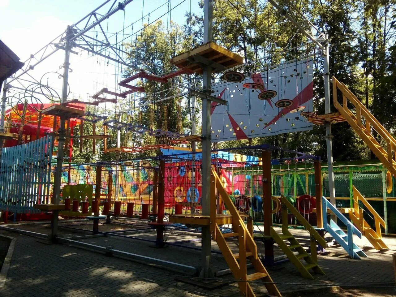 детские площадки минск. детский городок минск. детская площадка маяк. детские площадки минск. детская площадка минская 61.
