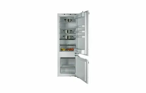 Bosch kis87af30r