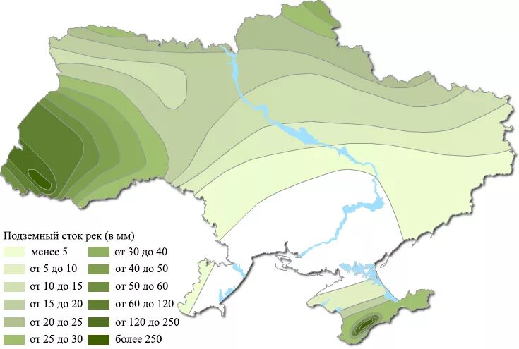 Карта подземных рек Украина. Крупные реки Украины на карте. Реки Украины на карте. Карта подземных вод Украины.