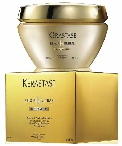 Kerastase Elixir ultime маска. Маска для волос Kerastase Elixir ultime le Masque. Маска эликсир Ультим Oil-enriched Kerastase 200мл. Kerastase Elixir ultime маска эликсир Ультим 200 мл. Маска на основе масел