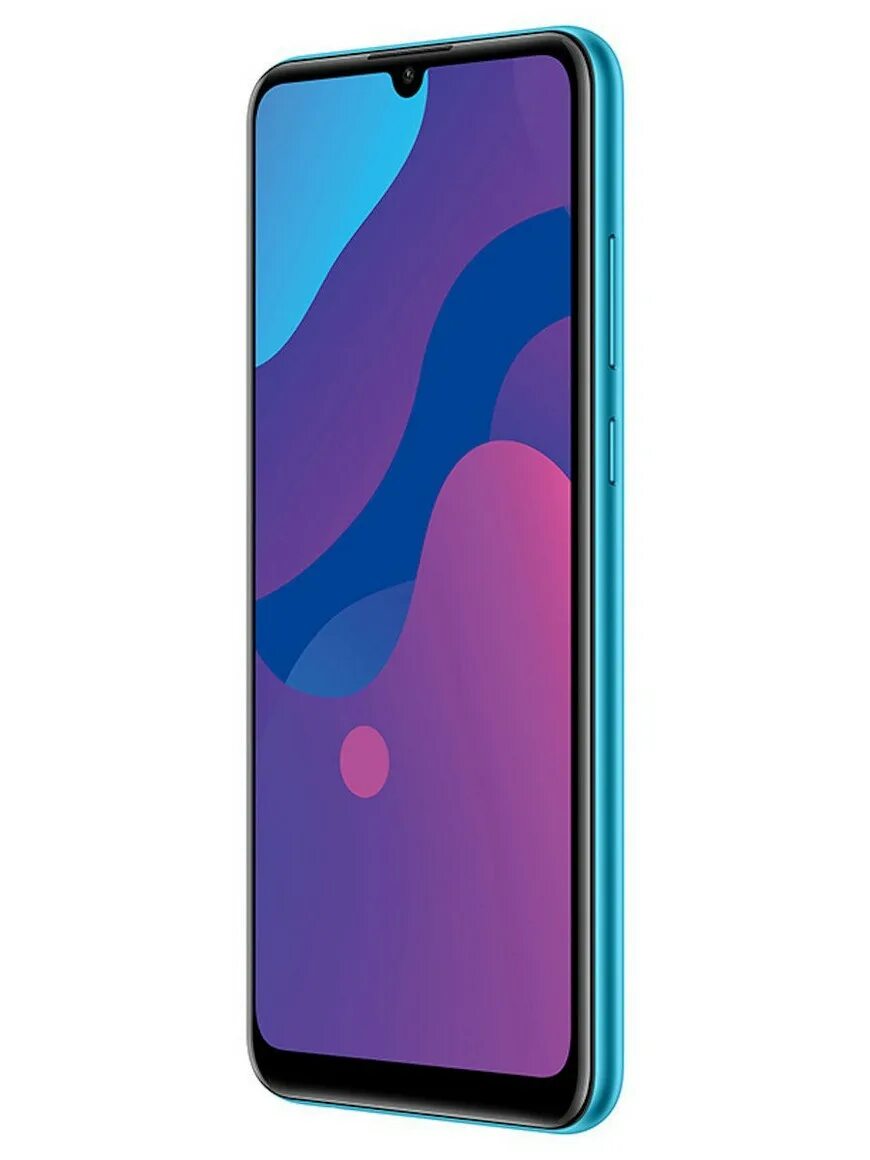 Honor купить пермь. Смартфон Honor 9a 64 ГБ. Смартфон Honor 9a 64 ГБ черный. Смартфон Honor 9a 64gb Phantom Blue. Honor 9a 3/64gb Black.