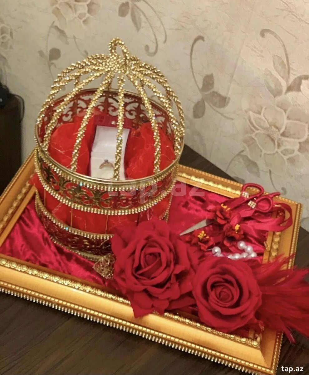 Свадебные корзины для армянской свадьбы. Корзина "свадебная". Хна хонча. Нишан у крымских татар. Хончи 5.