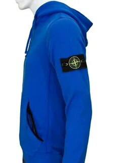 Stone island москва