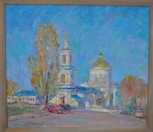 Вятское художественное училище имени а а. Кировское художественное училище. воронеж преподаватели живописи хмелинин. гончарова ирина алексеевна воронежское художественное училище. ейск художественное училище.