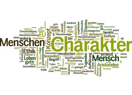 Der menschen