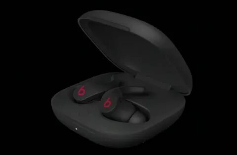 Beat fit pro