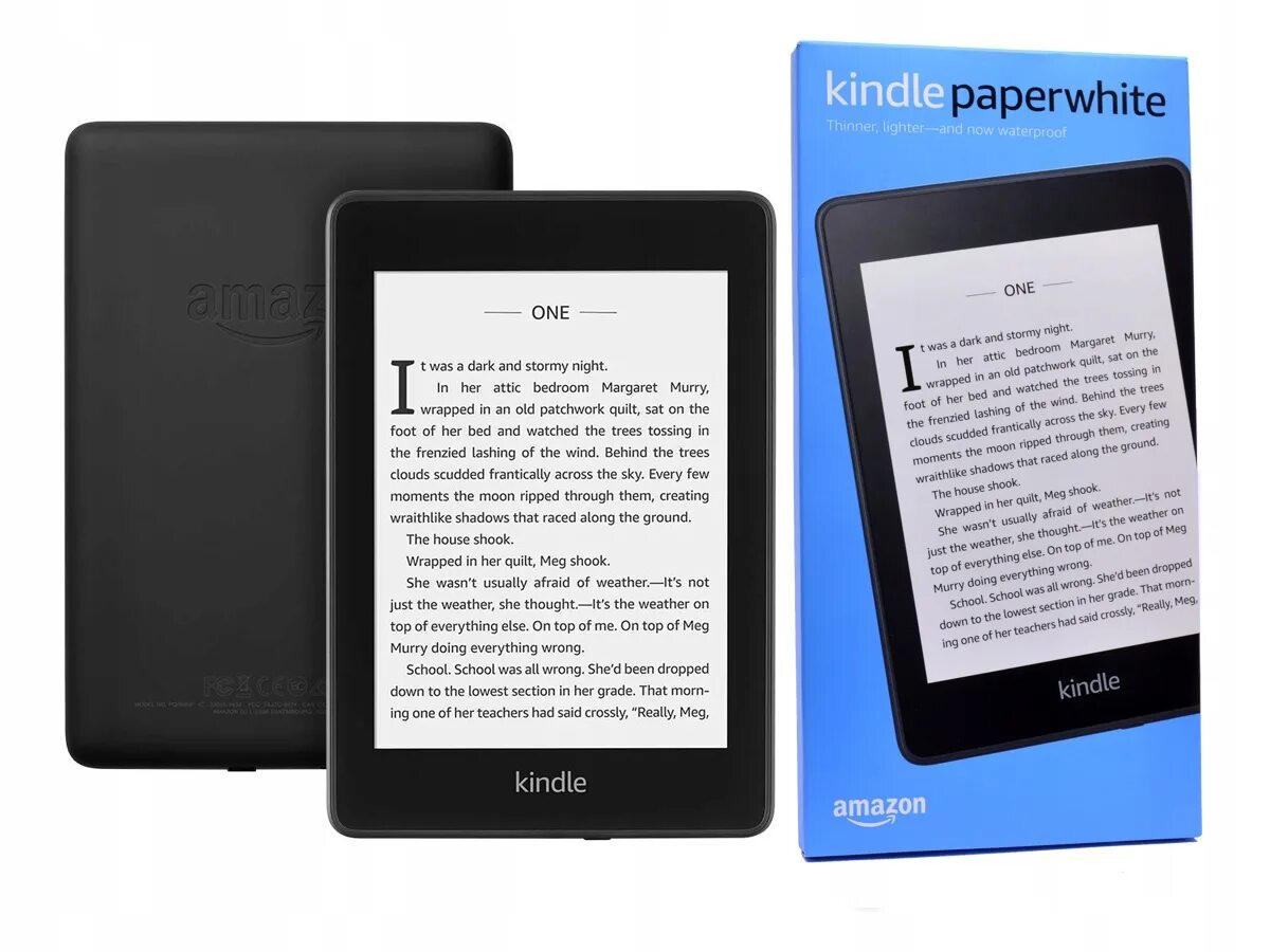 Amazon Kindle Paperwhite 2018 8gb. Kindle Paperwhite 2018 8gb Black. Amazon Kindle Paperwhite 2018 8gb Black. Amazon Kindle Paperwhite 2018.