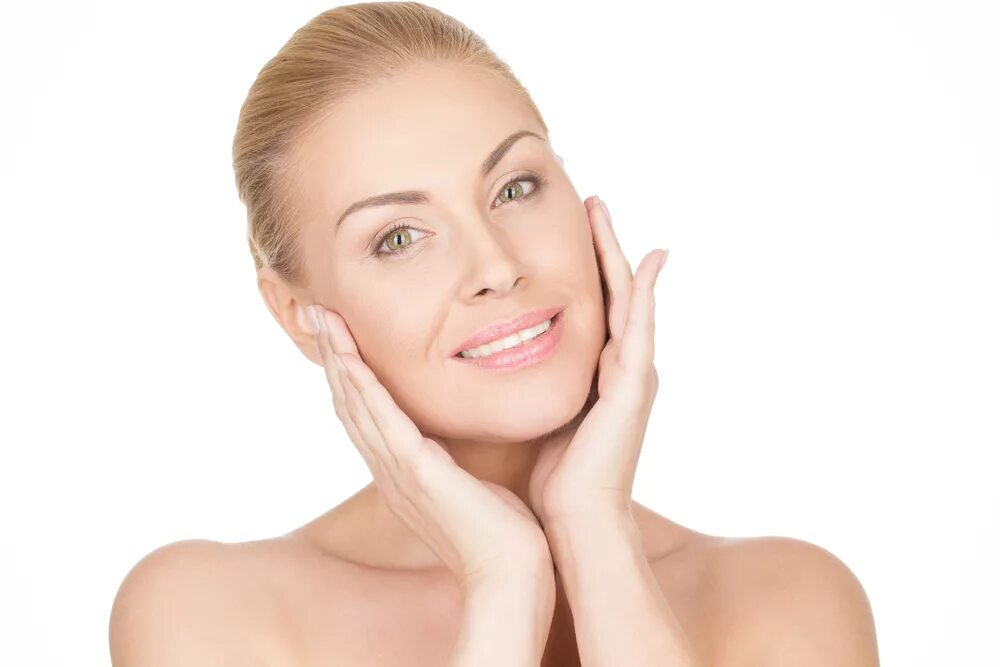 Ageing model