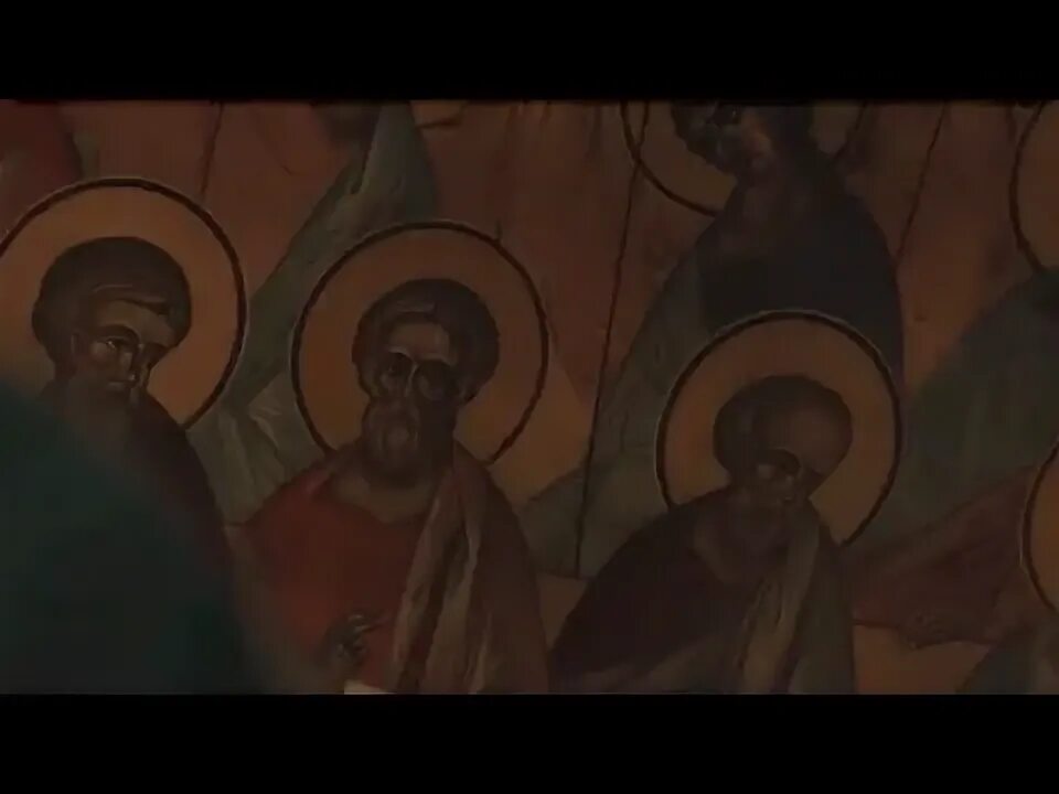 Православные песни. Славна православна слушать. Славна православна слушать. Мужской хор русский формат. Арт группа ларго господи помилуй.