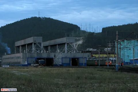 Таксимо транспортные компании