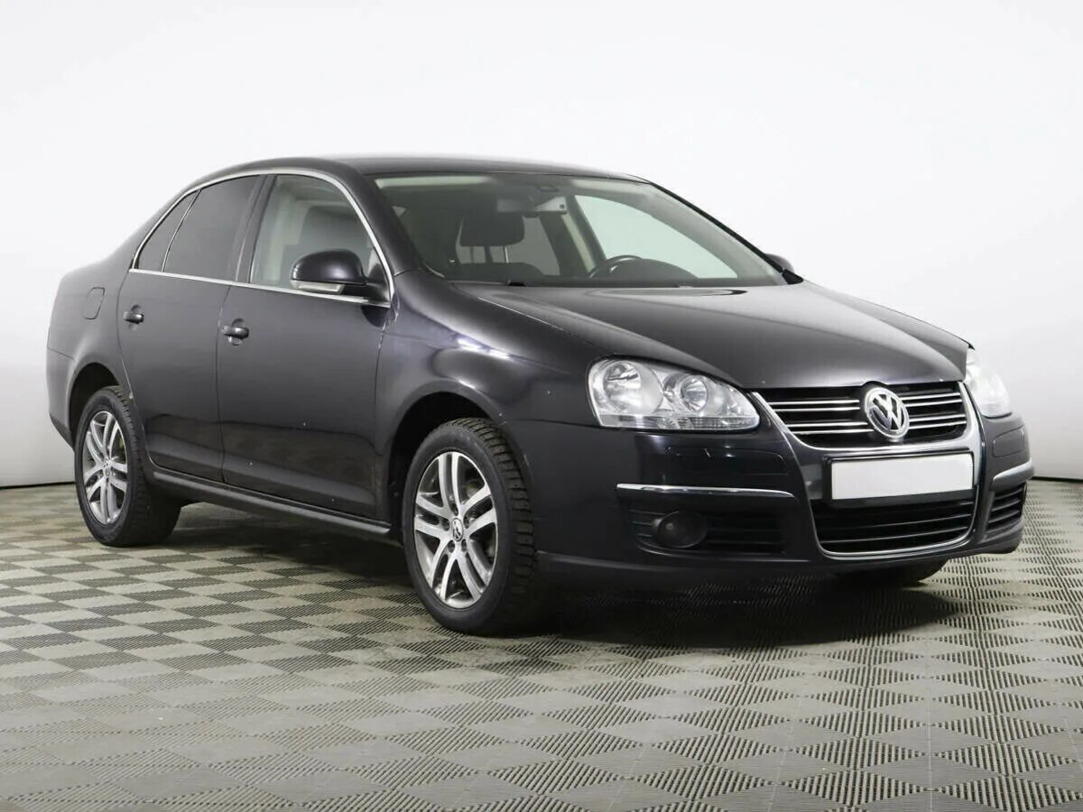 Продам volkswagen. Фольксваген Джетта 2010. Фольксваген Джетта 2009. Volkswagen Джетта 2009. Volkswagen Jetta 2010 года.