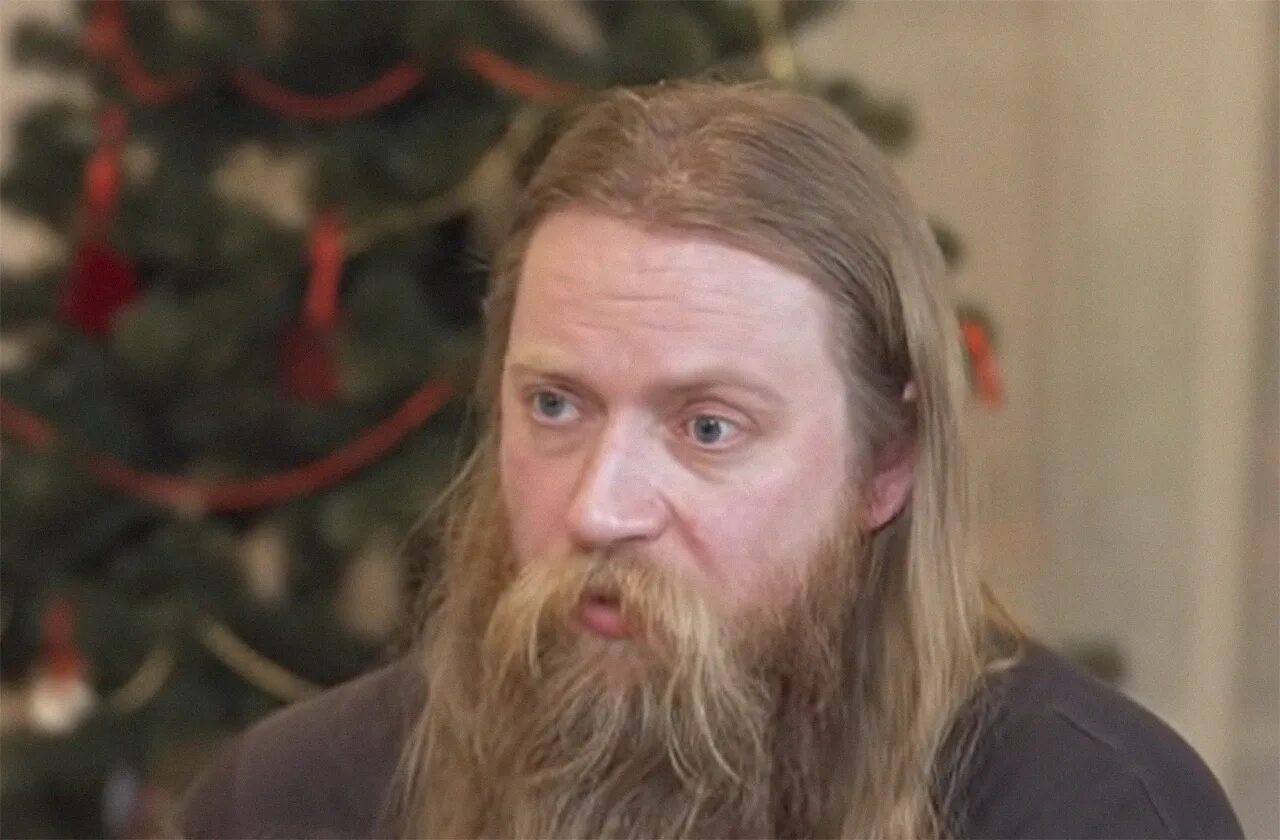 Тепляков сейчас