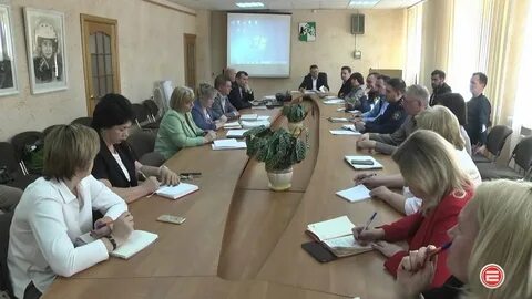 И право групп уполномоченные