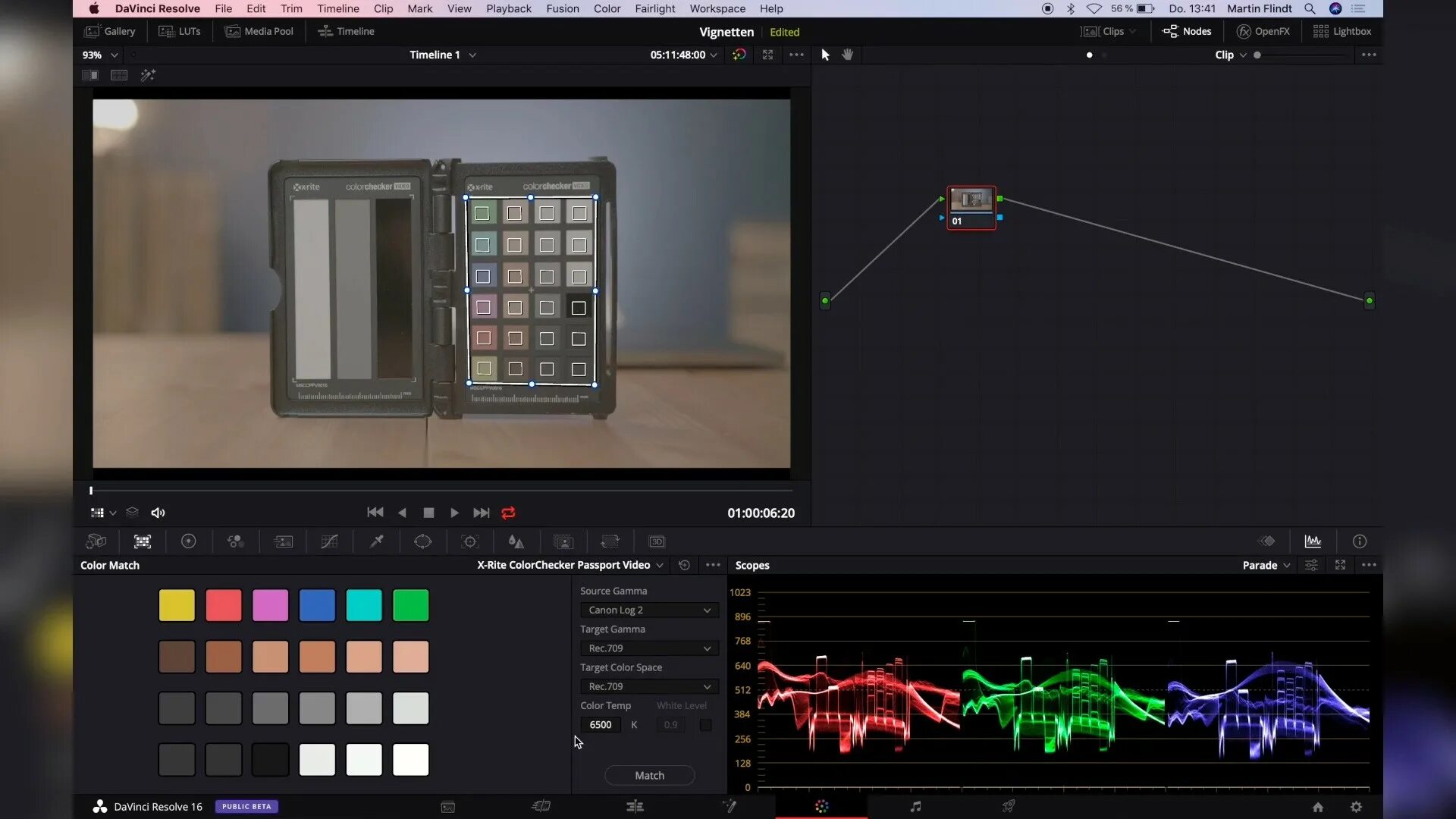 Davinci resolve ноды. Davinci resolve. davinci resolve color correction. davinci resolve программа. davinci resolve обрезать.