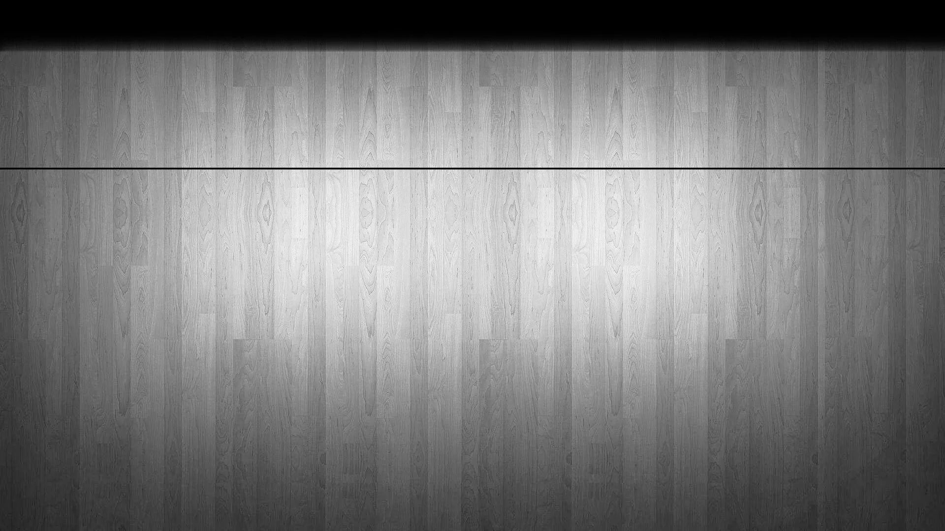 Background image url image png