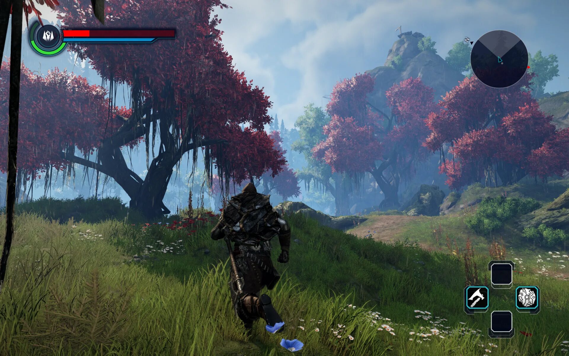 Elex сохранения. Elex геймплей. gothic elex. elex ps4. elex 2 игра.