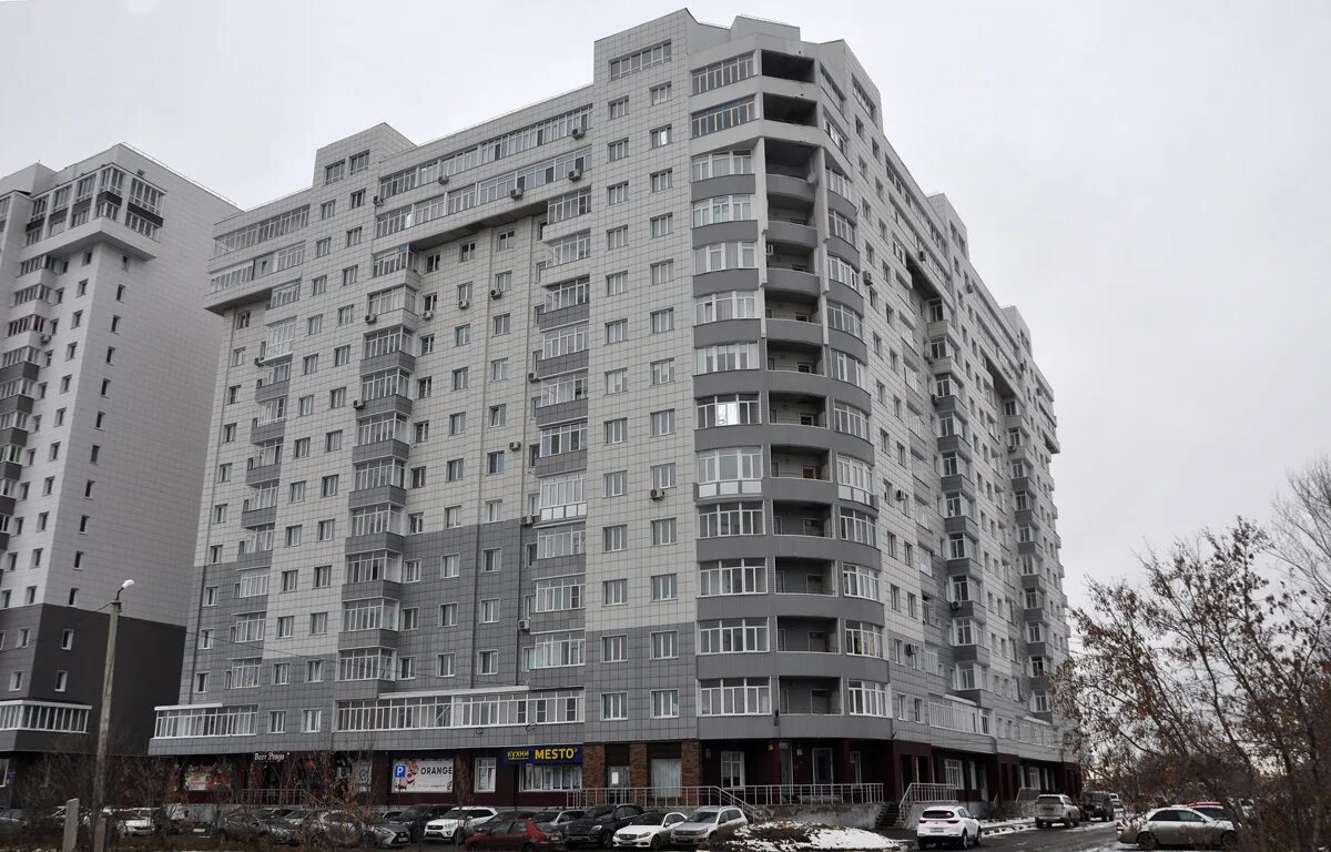 Макси на конева. 8. Улица конева, 12к3. 17. 4а.